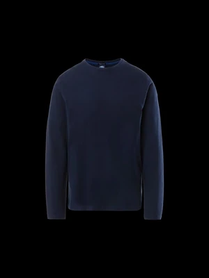 LONG SLEEVE JERSEY T