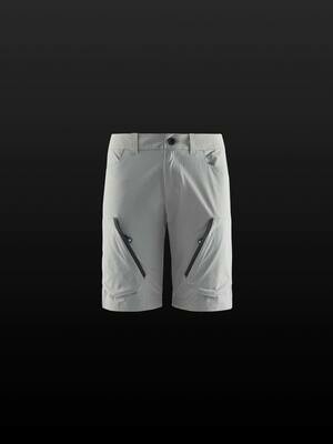 Trimmers Fast Dry Shorts