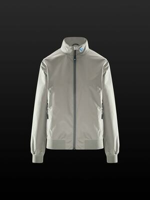 SAILOR JACKET NET LINED FW（レディース）