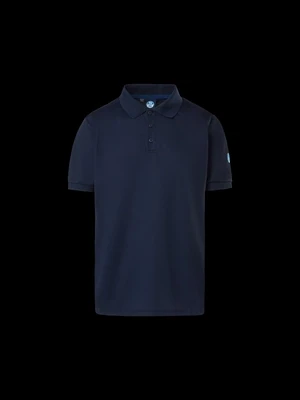 Regatta Fast Dry Polo