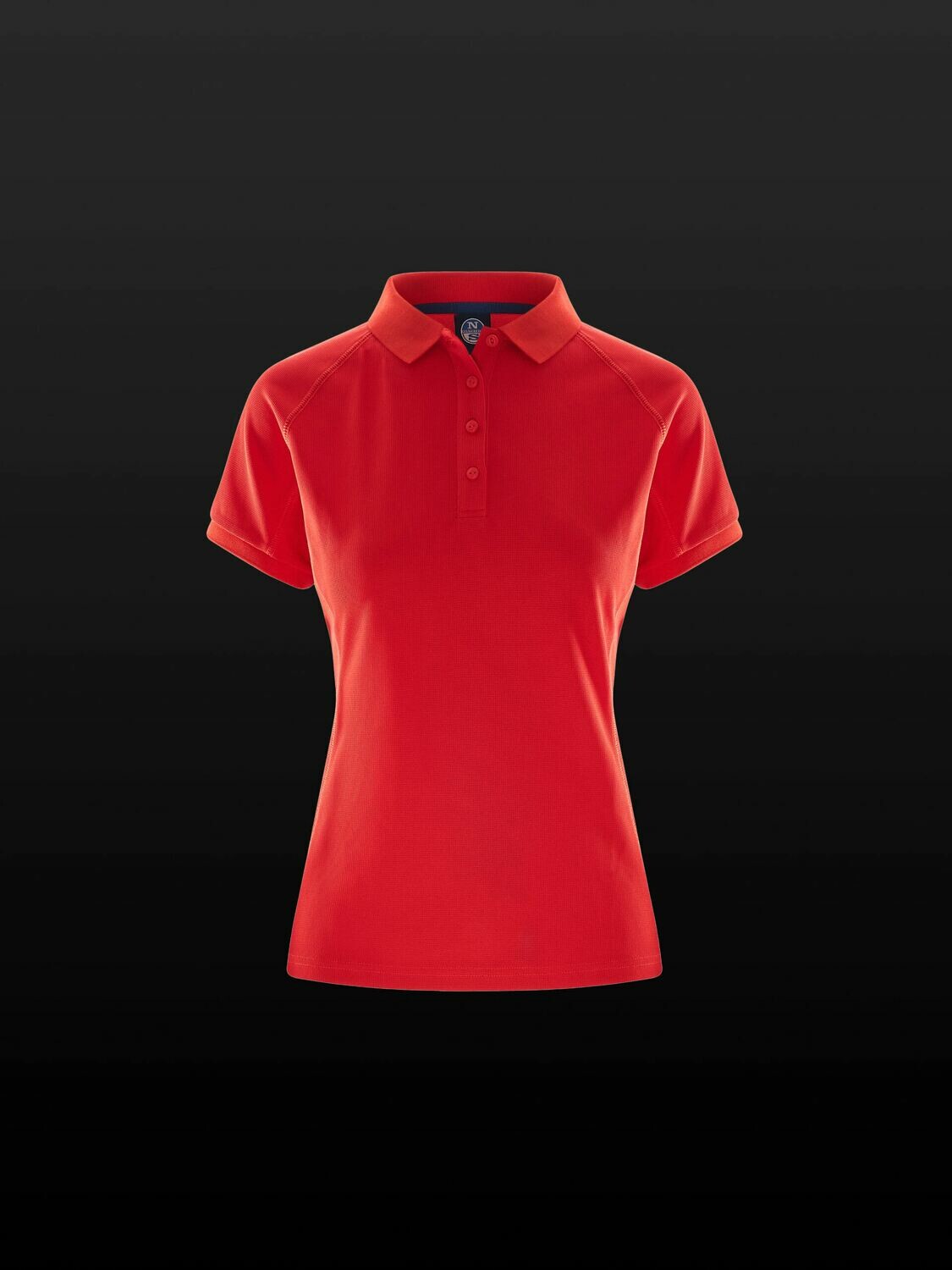 Regatta Fast Dry Polo FW（レディース）