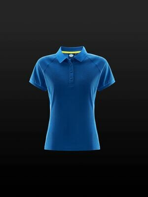 Regatta Fast Dry Polo FW（レディース）
