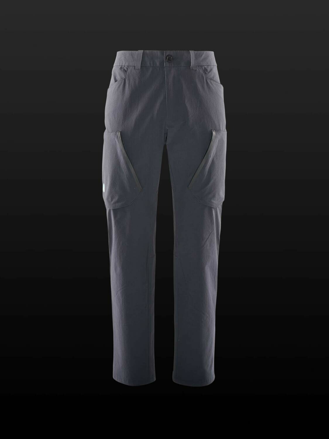 Trimmers Fast Dry Trousers