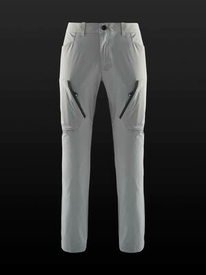 Trimmers Fast Dry Trousers