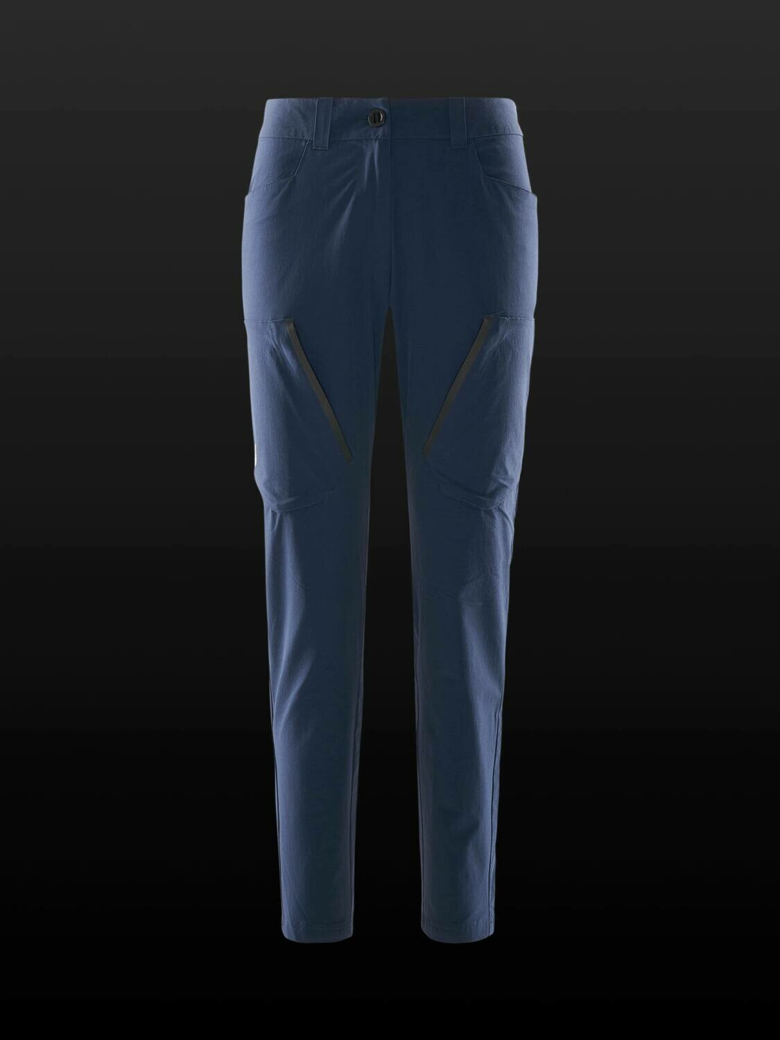 Trimmers Fast Dry Trousers FW（レディース）