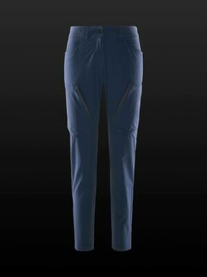 Trimmers Fast Dry Trousers FW（レディース）