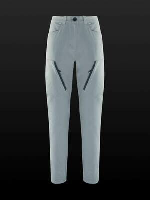 Trimmers Fast Dry Trousers FW（レディース）