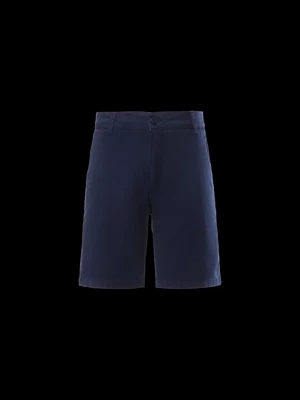 CHINO SHORTS