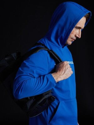 CREW BAG 10L