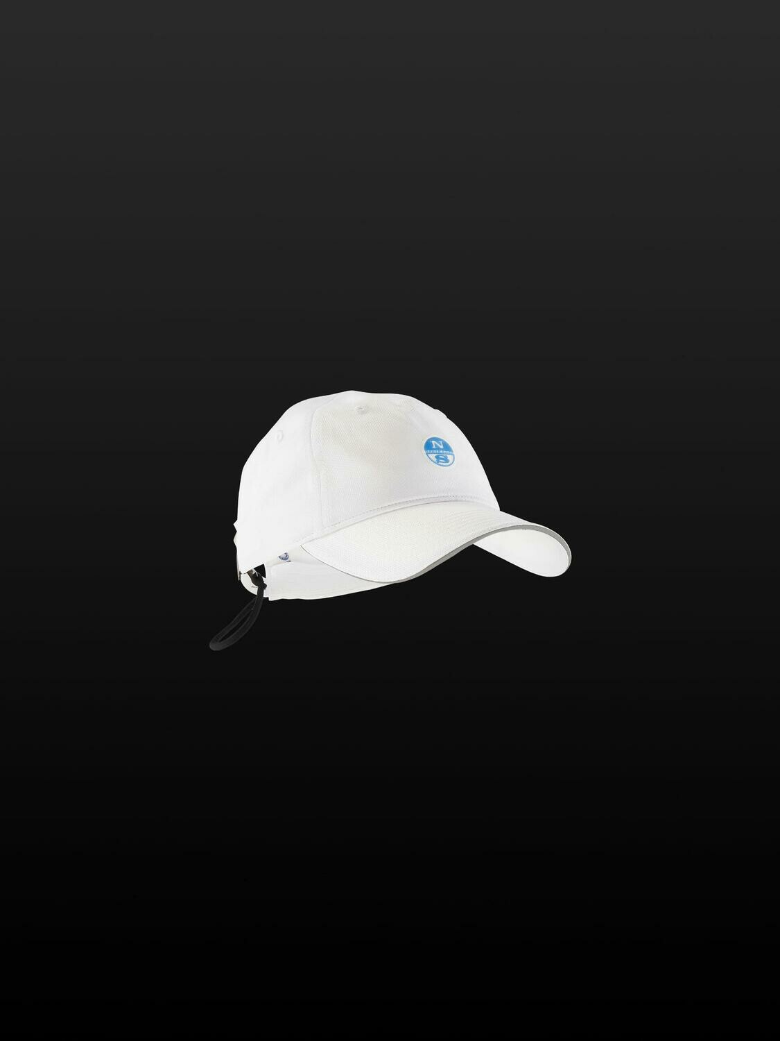 Fast Dry Cap