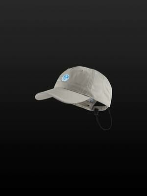 Fast Dry Cap