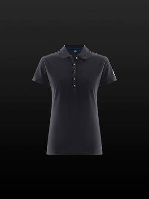 PIQUE POLO FW（レディース）