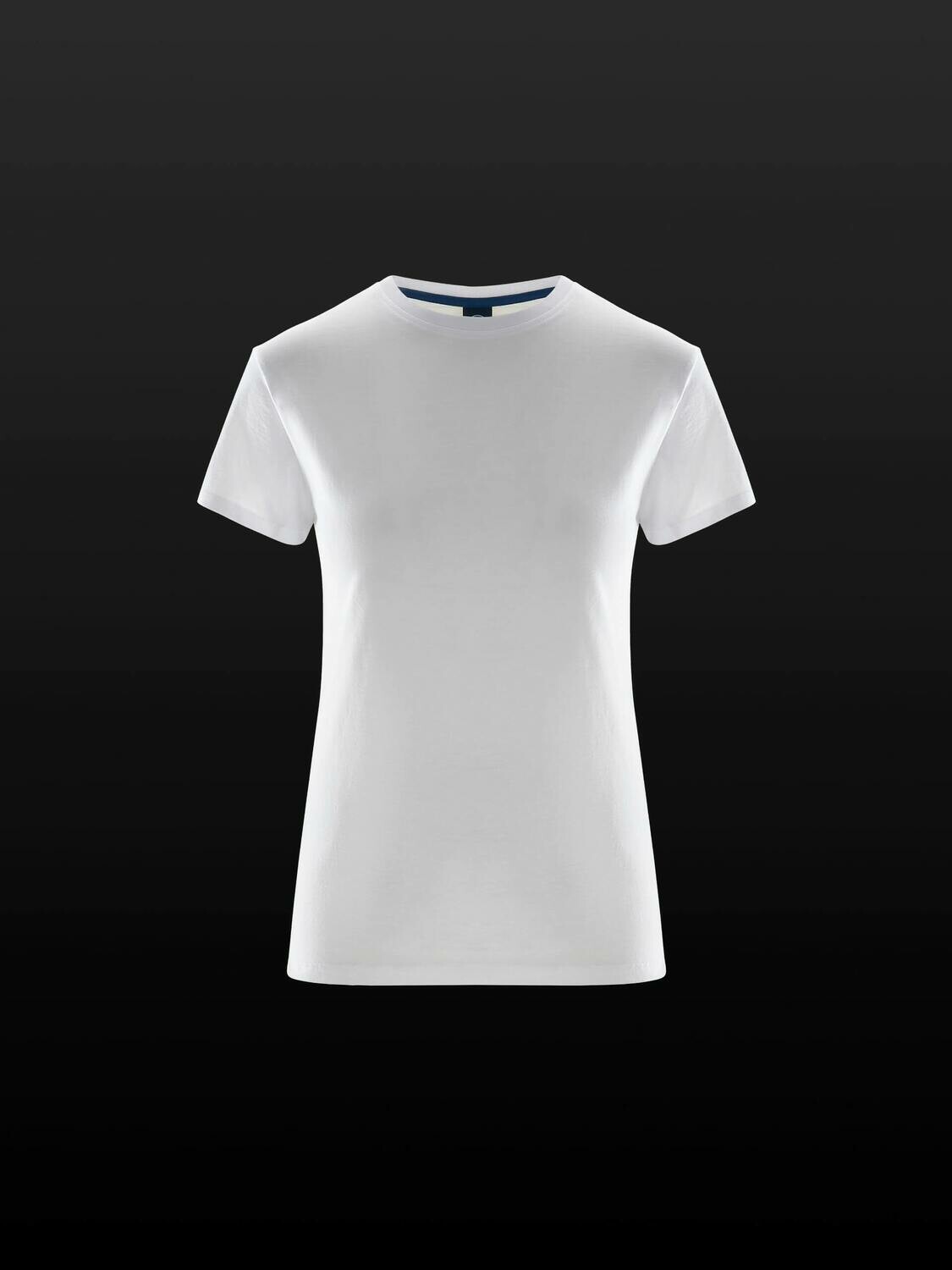 JERSEY T FW（レディース）