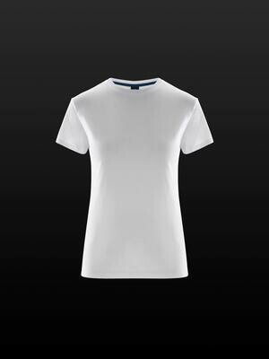 JERSEY T FW（レディース）