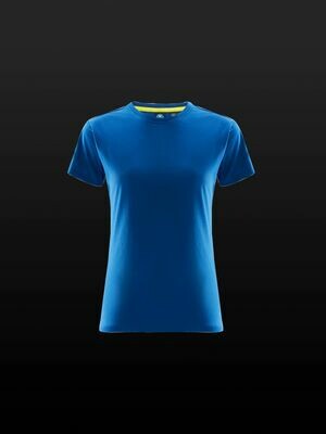 JERSEY T FW（レディース）