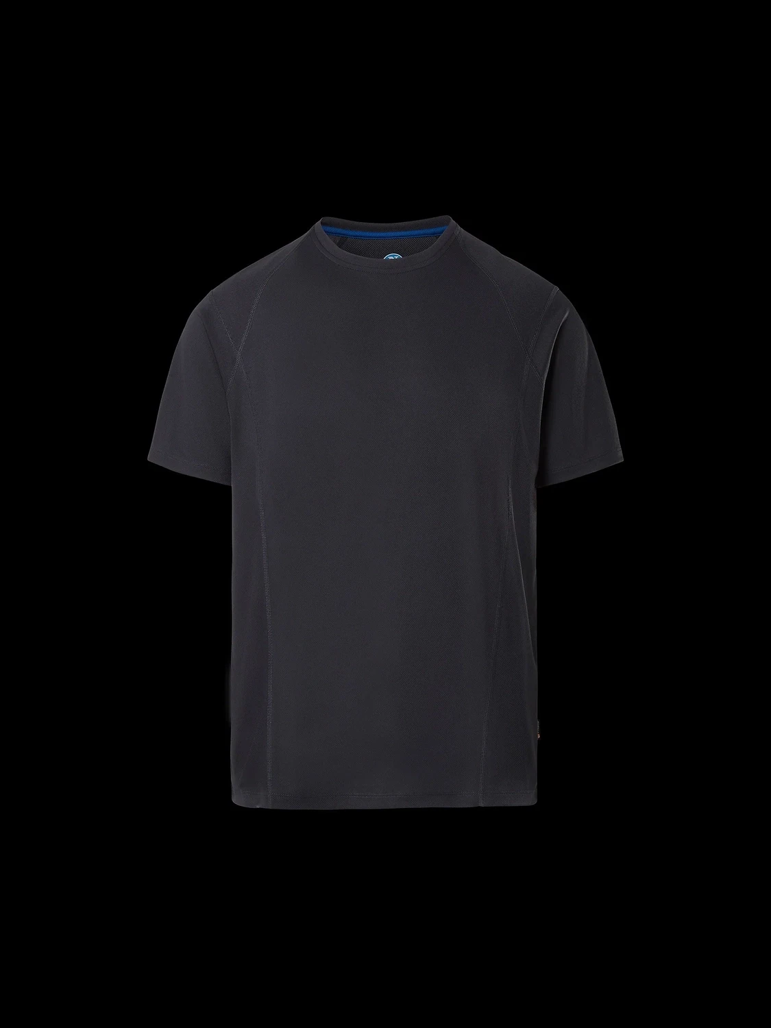 Regatta Tech T Short Sleeve