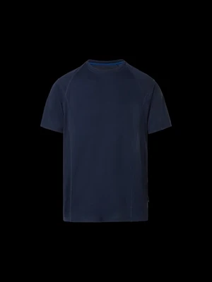 Regatta Tech T Short Sleeve