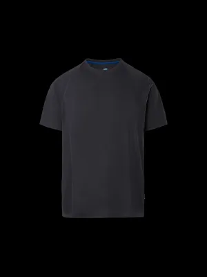 Regatta Tech T Short Sleeve