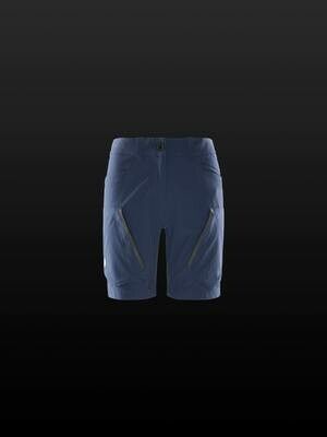 Trimmers Fast Dry Shorts FW (レディース)