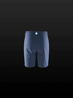 Trimmers Fast Dry Shorts FW (レディース)