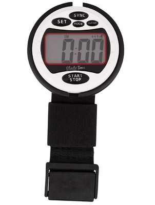 WindieTimer ヨットタイマー