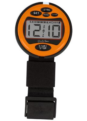 WindieTimer ヨットタイマー