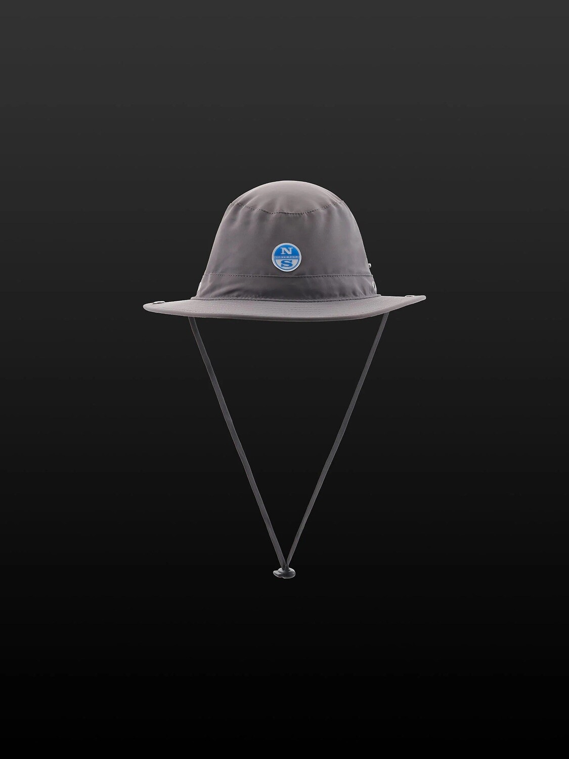 Fast Dry Brimmed Hat