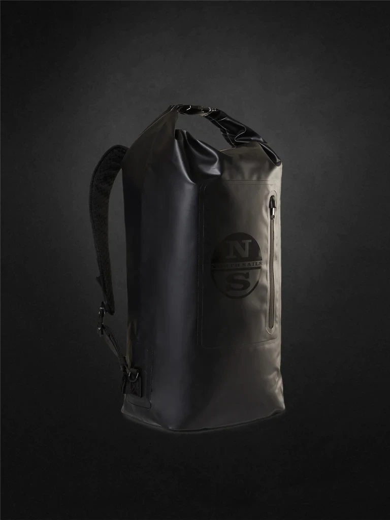 30L Dry Back Pack