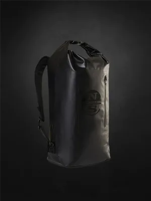 30L Dry Back Pack