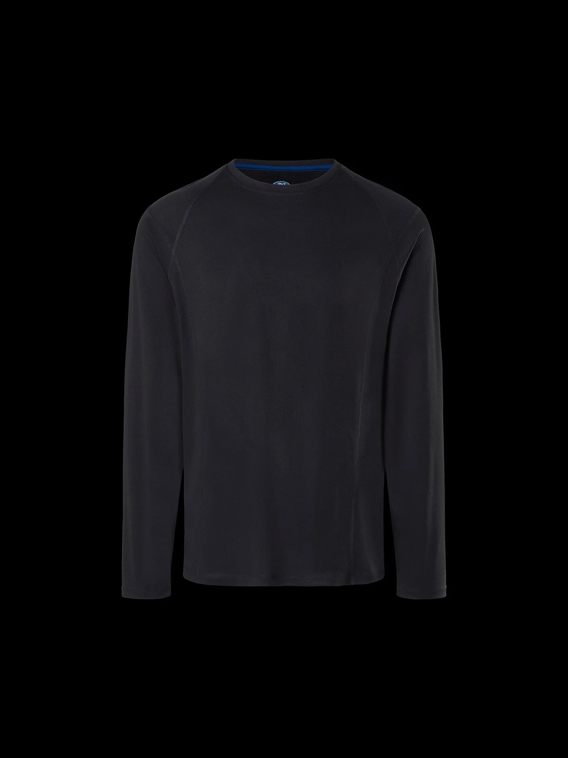 Regatta Tech T Long Sleeve