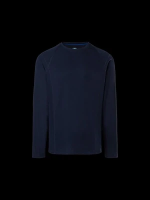 Regatta Tech T Long Sleeve