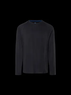 Regatta Tech T Long Sleeve