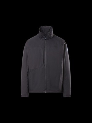 WINDWARD JACKET