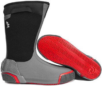 ZKシーブーツ700