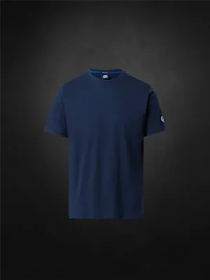 JERSEY T