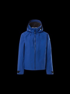 NSX INSHORE JACKET