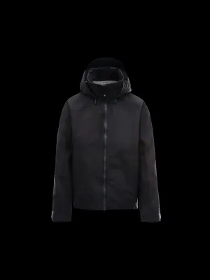NSX INSHORE JACKET