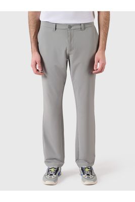 TECH CHINO PANT