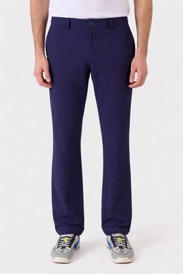 WOMEN'S TECH CHINO PANT