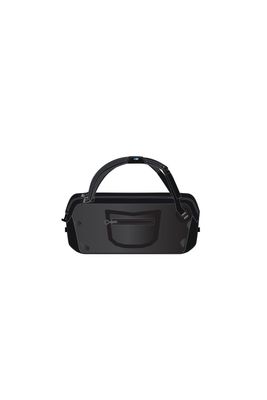 OCEAN CREW BAG 50L