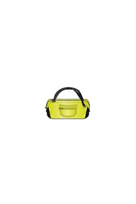 OCEAN CREW BAG 50L