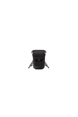 OCEAN BACKPACK 45L