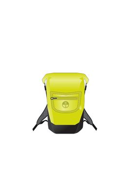 OCEAN BACKPACK 45L