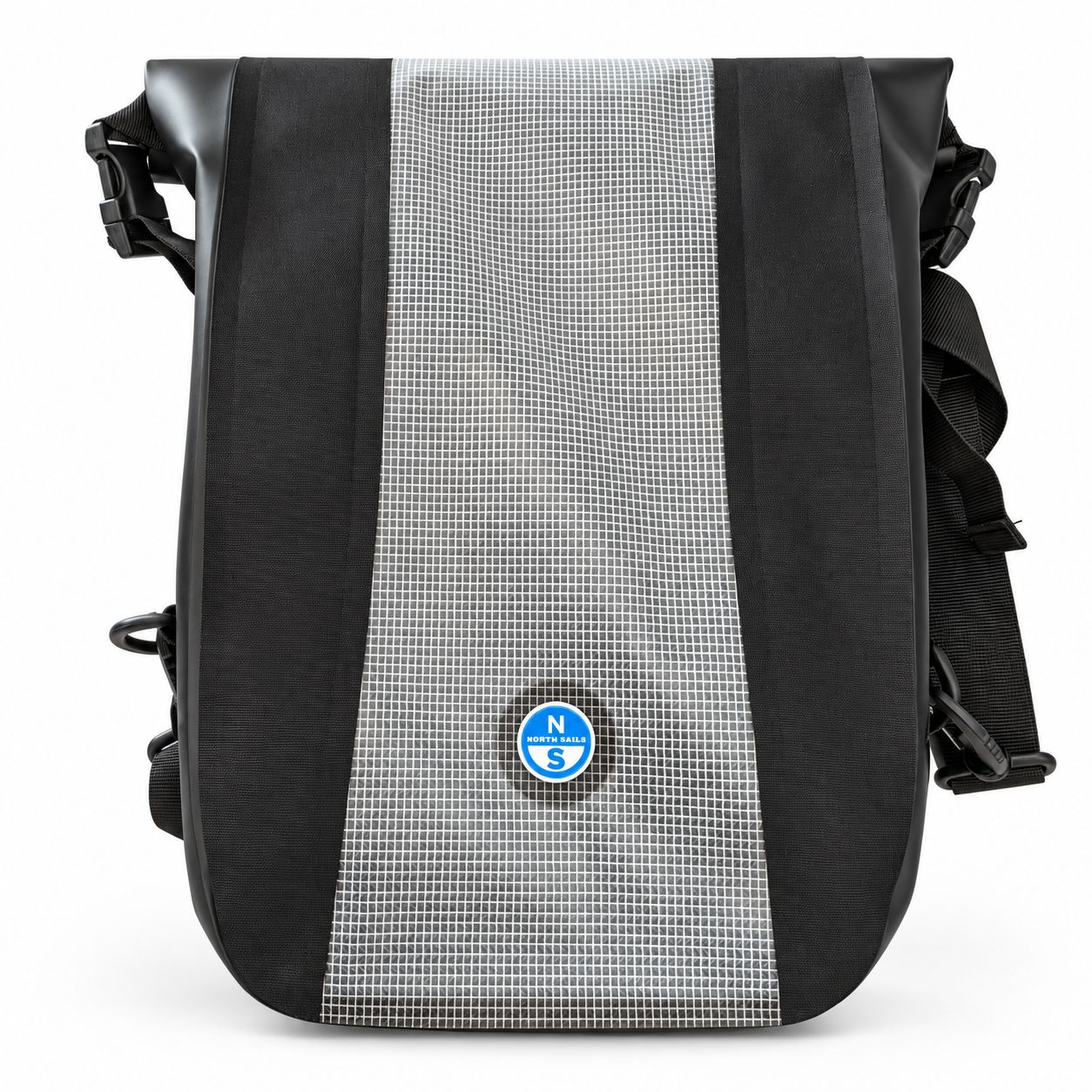 SKIPPER BAG