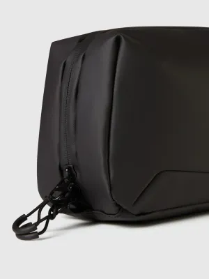 WASHBAG