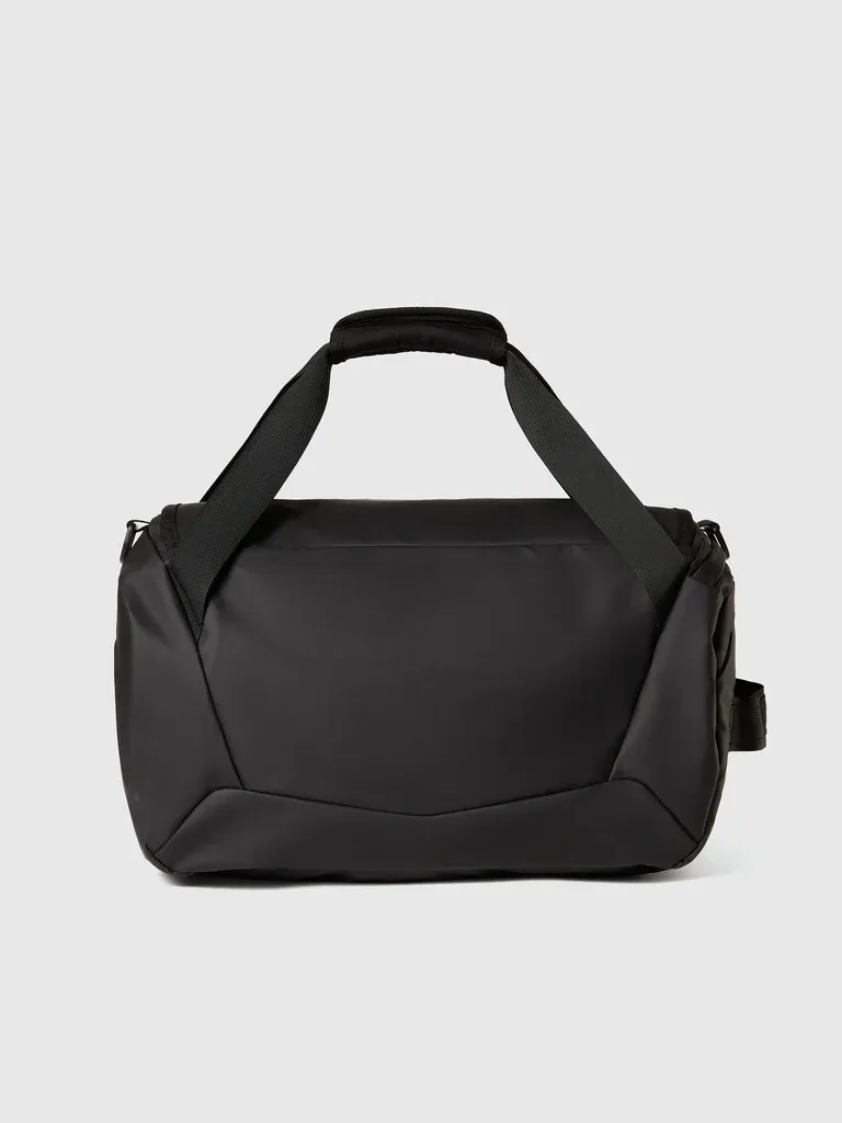 40L CREW BAG