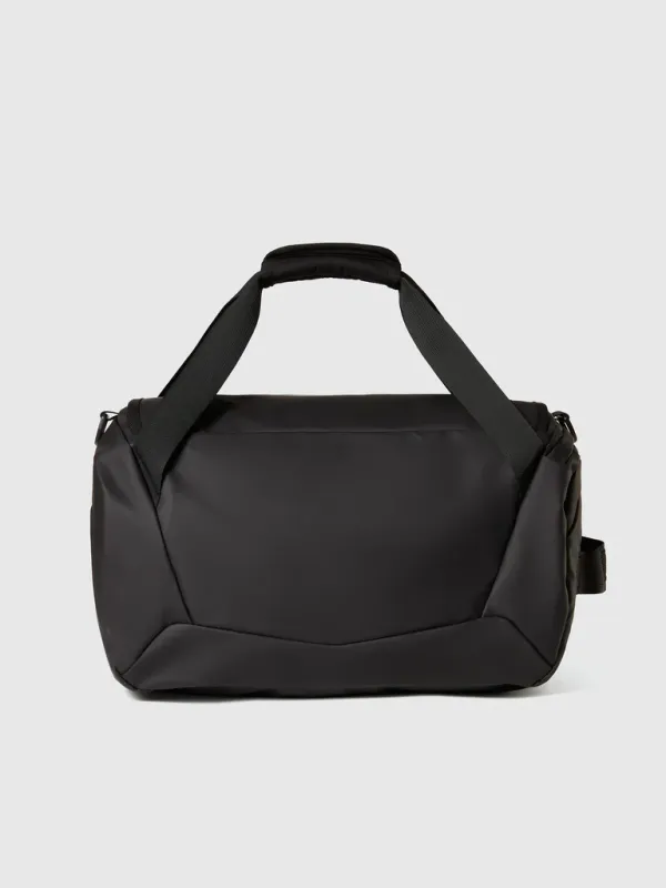 LUGGAGE – NS BLUE STORE – Go Beyond