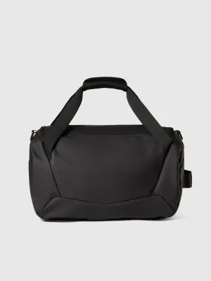 40L CREW BAG