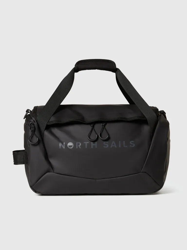 NORTH SAILS ボストンバッグ LUGGAGE – NS BLUE STORE – Go Beyond