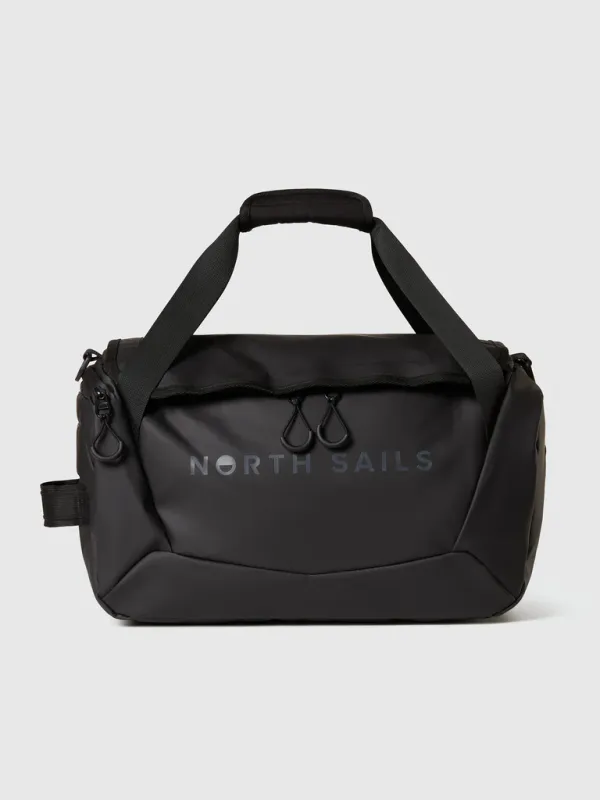 LUGGAGE – NS BLUE STORE – Go Beyond
